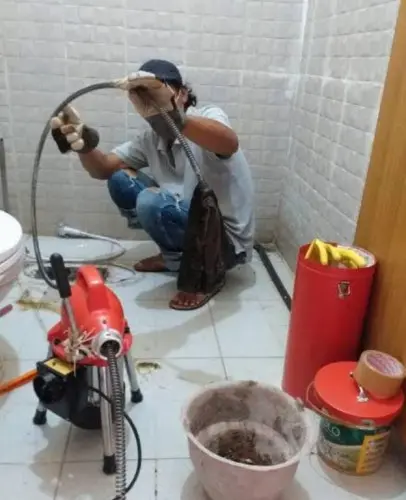 Sedot WC deliserdang Murah deli serdang