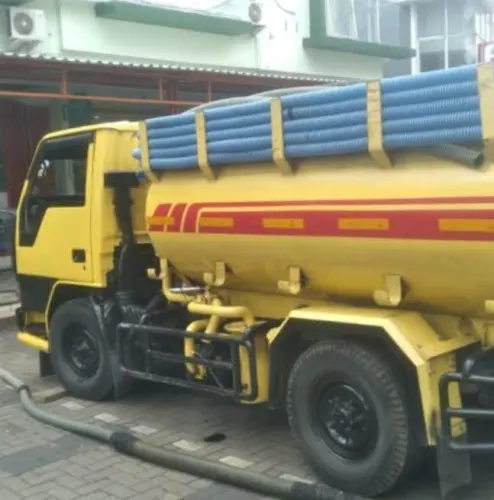 Sedot WC deliserdang Terdekat deli serdang