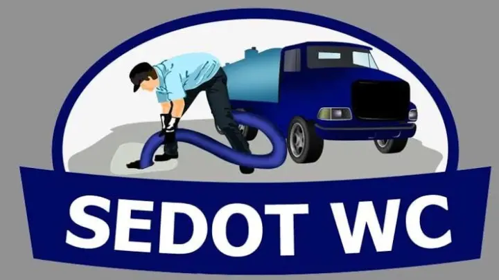 Instalasi & Perbaikan Septic Tank  deli serdang